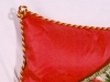 Tessitura Gaggioli Zoagli