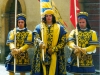 Tessitura Gaggioli Zoagli - seta, velluti, damaschi